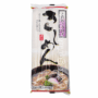 AXDG2163 AXD Gorilla Asahi Sashimen Noodles 100 x 4 Packs 400g