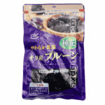 AXDG2164 AXD Gorilla CGC Chile Prunes Seedless 210g