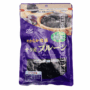 AXDG2164 AXD Gorilla CGC Chile Prunes Seedless 210g