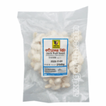 AXDG2165 AXD Gorilla Vishal Jack Fruit Seed 250g