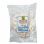 AXDG2165 AXD Gorilla Vishal Jack Fruit Seed 250g