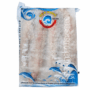 AXDG2166 AXD Gorilla Sea King Bombay Duck Fish [Frozen] 300g