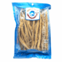 Sea King Bombay Duck 200g