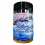 Love Birds Maldives Fish Chips 200g