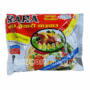 AXDG1622 AXD Gorilla Rara Instant Noodles Chicken Soup Base