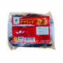 AXDG1883 AXD Gorilla Natcha Tamarind Paste Seedless 400g