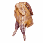 AXDG2152 AXD Gorilla Curry Chicken Whole 1kg-1.4kg