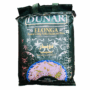 Dunar Elonga Extra Long Sella Basmati Rice 5kg
