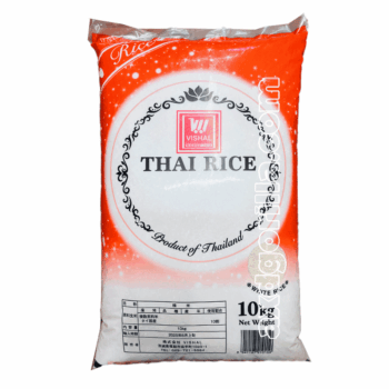 Vishal Thai Rice 10kg