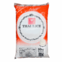 AXDG2169 AXD Gorilla Vishal Thai Rice 10kg