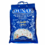 AXDG2170 AXD Gorilla Dunar Festiva Pusa Basmati Rice 5kg
