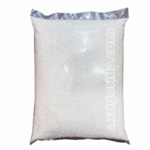 AXDG2171 AXD Gorilla Thai Rice Our Pack 10kg