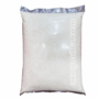 AXDG2171 AXD Gorilla Thai Rice Our Pack 10kg