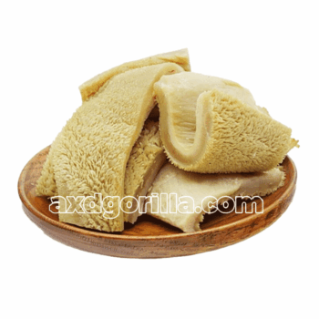 Beef Tripe 1kg