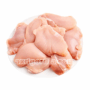 Chicken Leg Boneless 2kg