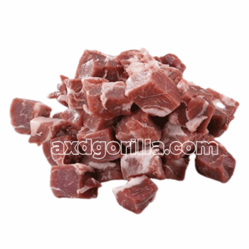 Mutton Bakra Mix 1.5kg