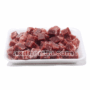 Mutton Bakra Mix 1kg