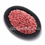 AXDG2182 AXD Gorilla Mutton Mince 400g