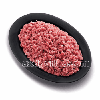 Mutton Mince 400g