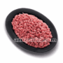 Mutton Mince 400g