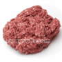 Mutton Mince 800g