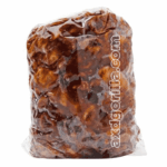 AXDG2186 AXD Gorilla Tamarind 500g