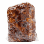 AXDG2186 AXD Gorilla Tamarind 500g