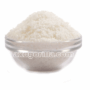 AXDG2188 AXD Gorilla Desicated Coconut 300g