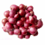 Red Onion Small 1kg