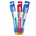 AXDG2192 1 AXD Gorilla Tooth Brush 1pkt