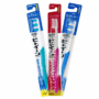 Tooth Brush 1pkt