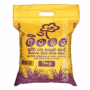 Araliya Red Raw Rice 5kg