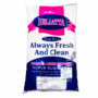 AXDG2197 AXD Gorilla Belta Thai Rice 10kg