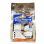 AXDG2200 AXD Gorilla Scenery White String Hoppers 200g