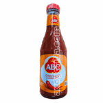 AXDG2201 AXD Gorilla ABC Chili Sauce Sambal Asli 395ml