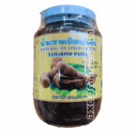 AXDG2202 AXD Gorilla A-One Thai Brand Tamarind Paste 454g