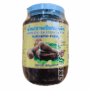 AXDG2202 AXD Gorilla A-One Thai Brand Tamarind Paste 454g