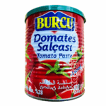 AXDG2203 AXD Gorilla Burcu Domates Salcasi Tomato Paste 830g