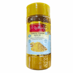 AXDG2205 AXD Gorilla Radhuni Turmeric Powder 200g