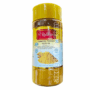 AXDG2205 AXD Gorilla Radhuni Turmeric Powder 200g