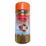 AXDG2206 AXD Gorilla Radhuni Curry Powder 200g