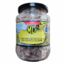 AXDG2207 AXD Gorilla MD Polos in Brine 640g