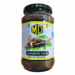 AXDG2208 AXD Gorilla MD Tamarind Paste 400g