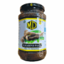 AXDG2208 AXD Gorilla MD Tamarind Paste 400g