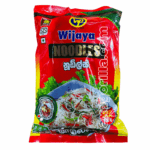 AXDG2209 AXD Gorilla Wijaya Noodles 400g