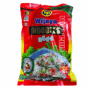 AXDG2209 AXD Gorilla Wijaya Noodles 400g