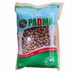 AXDG2210 AXD Gorilla Padma Raw Peanuts 1kg