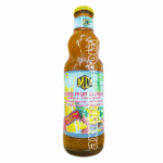 AXDG2211 AXD Gorilla MD Mixed Fruit Cordial 750ml
