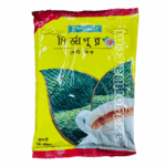 AXDG2213 AXD Gorilla Ispahani Mirzapore Best Leaf 400g