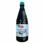 AXDG2215 AXD Gorilla Belta Coconut Vinegar 750ml